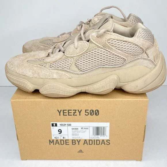 adidas gazelle silver green womens Yeezy 500